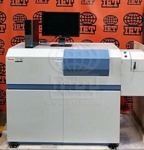 Thermo Fisher ARL 3460